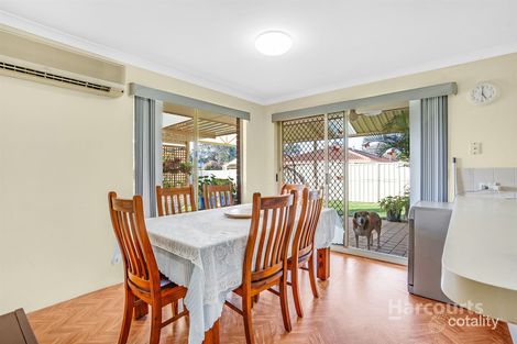 Property photo of 84 Cobblers Street Falcon WA 6210