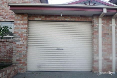 Property photo of 34C Liverpool Street Cabramatta NSW 2166