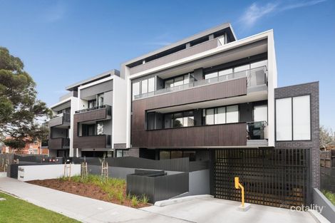 107/92 Mimosa Rd, Carnegie, VIC 3163