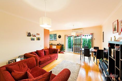 Property photo of 8/656 Pascoe Vale Road Oak Park VIC 3046