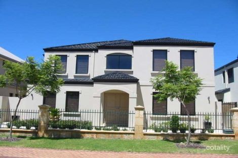 Property photo of 7 Foxtail Mall Stirling WA 6021