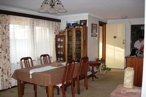 Property photo of 5 Cavenagh Street Elizabeth Downs SA 5113