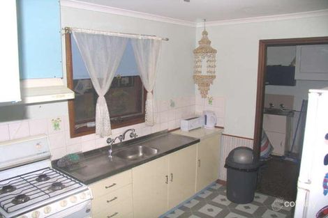 Property photo of 26 Simeon Crescent Morphett Vale SA 5162