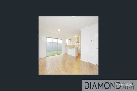 Property photo of 60 Elmslie Drive Cranbourne East VIC 3977