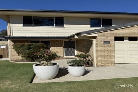 1032/2 Nicol Way, Brendale, QLD 4500