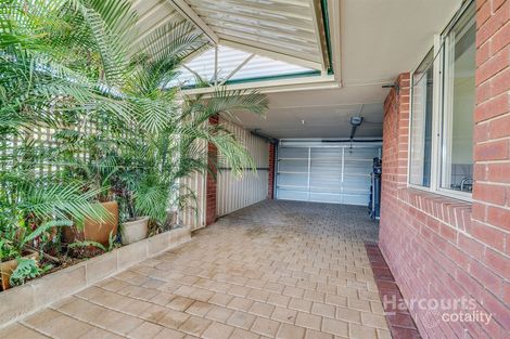 Property photo of 84 Cobblers Street Falcon WA 6210