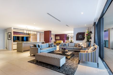 Property photo of 6701/4 The Esplanade Surfers Paradise QLD 4217