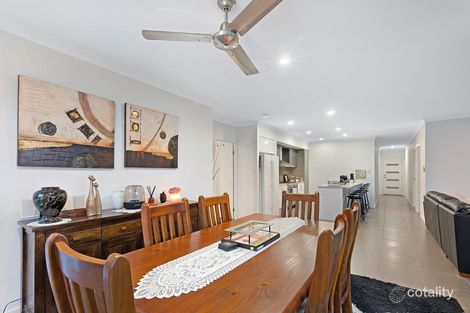 Property photo of 124 Parkview Parade Ripley QLD 4306