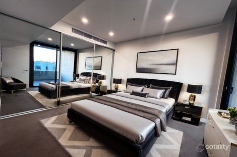 705/1d Themeda Ave, Tallawong, NSW 2762