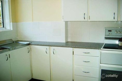 Property photo of 2/82 Upper Pitt Street Kirribilli NSW 2061