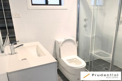 Property photo of 131 Evelyn Street Macquarie Fields NSW 2564