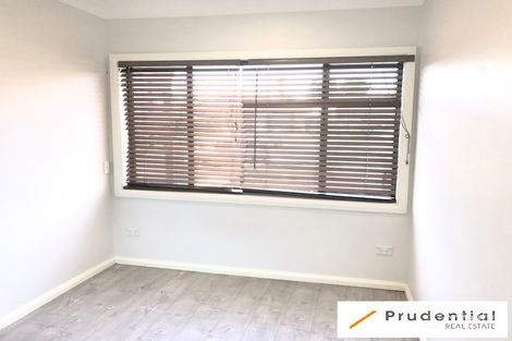 Property photo of 131 Evelyn Street Macquarie Fields NSW 2564