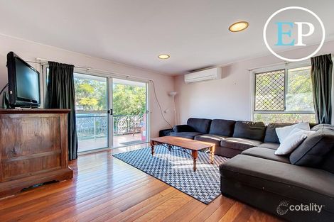 Property photo of 6 Mingaletta Crescent Ferny Hills QLD 4055