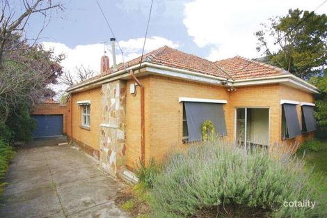 Property photo of 8 May Street Hampton VIC 3188