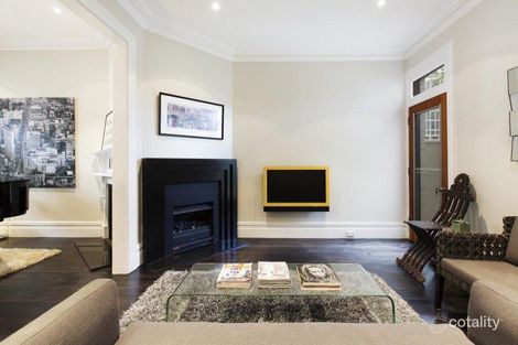 Property photo of 27 Dillon Street Paddington NSW 2021