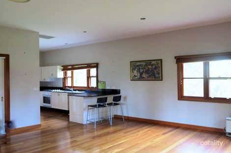 Property photo of 18 Purvines Road Yellow Rock NSW 2777