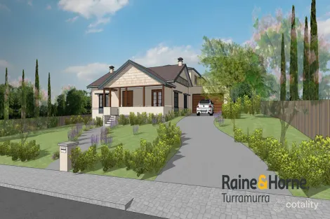 Property photo of 33 Elva Avenue Killara NSW 2071