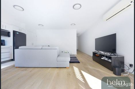 Property photo of 19/91 Herston Road Kelvin Grove QLD 4059