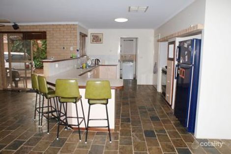 Property photo of 13 Watterson Road Tarcoola Beach WA 6530