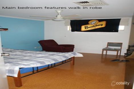 Property photo of 13 Watterson Road Tarcoola Beach WA 6530