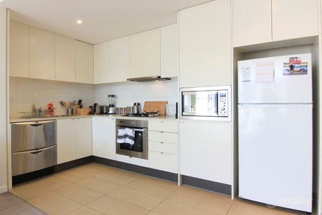 Property photo of 746/2 The Crescent Wentworth Point NSW 2127