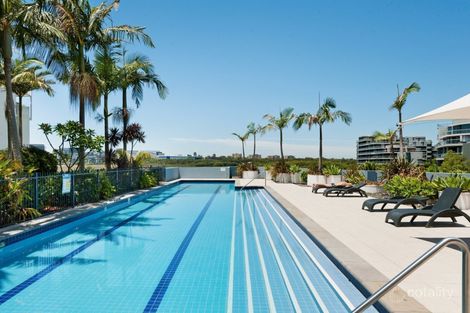 Property photo of 746/2 The Crescent Wentworth Point NSW 2127
