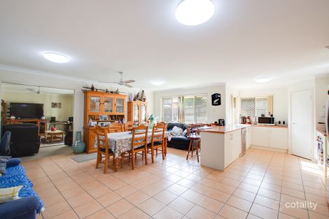 Property photo of 10 Jonathon Court Flinders View QLD 4305