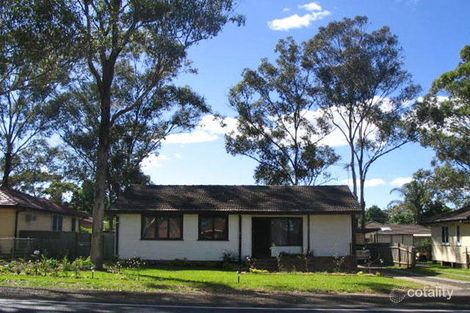 654 George St, South Windsor, NSW 2756