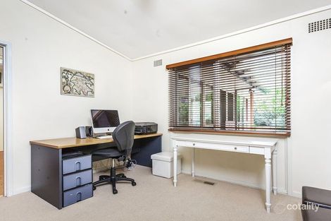 Property photo of 18 Buchanan Street Narrabundah ACT 2604