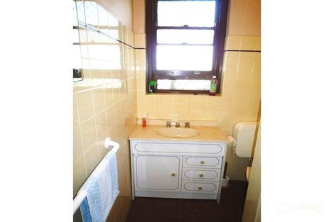 Property photo of 34 Princess Street Pennington SA 5013