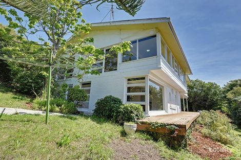 Property photo of 40 Washington Street South Hobart TAS 7004