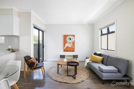 Property photo of 8/8 Hartington Street Glenroy VIC 3046