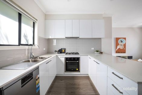 Property photo of 8/8 Hartington Street Glenroy VIC 3046
