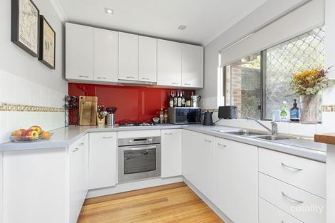 4/554-556 William St, Mount Lawley, WA 6050