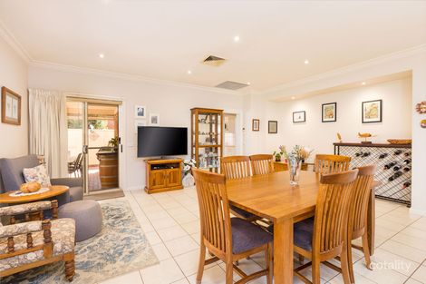 Property photo of 525 Walnut Avenue Mildura VIC 3500