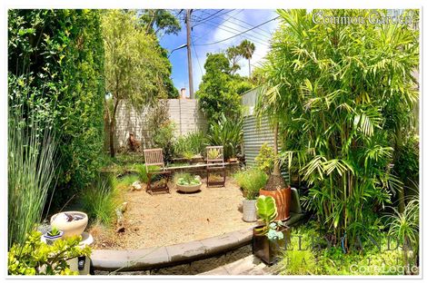 Property photo of 23 Bradley Avenue Bellevue Hill NSW 2023