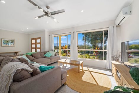 Property photo of 20 Valley View Drive Bellingen NSW 2454