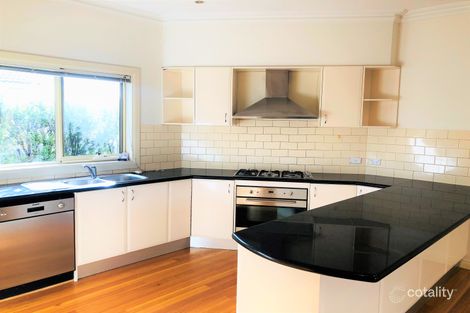 1/9 Narallah Gr, Box Hill North, VIC 3129