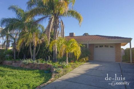 129 Attfield St, Maddington, WA 6109