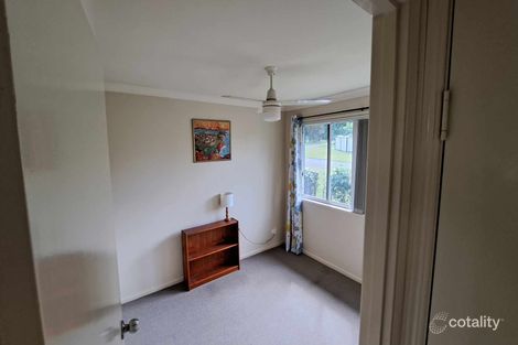 Property photo of 17 Michael Street Macleay Island QLD 4184