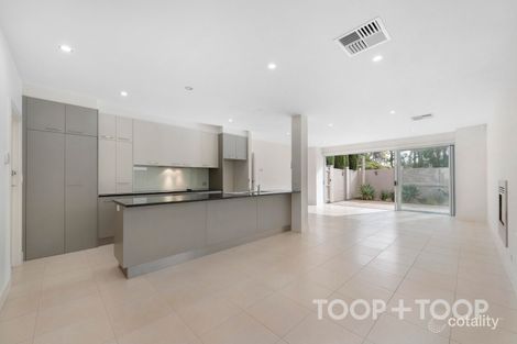 Property photo of 30 Macfarlane Street Glenelg North SA 5045
