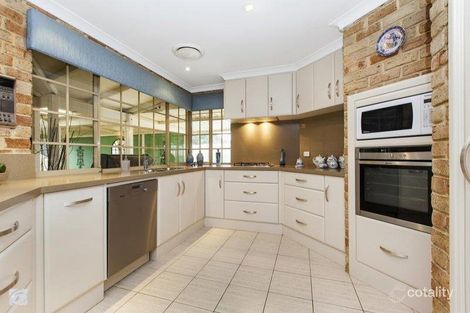 Property photo of 35 McKivett Crescent Leeming WA 6149