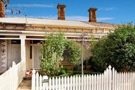 298 Lennox St, Richmond, VIC 3121