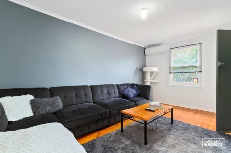 Property photo of 4 Albert Street Whyalla Stuart SA 5608