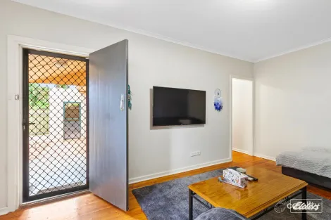 Property photo of 4 Albert Street Whyalla Stuart SA 5608