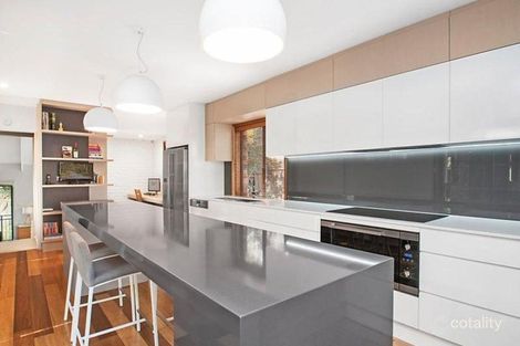 Property photo of 64 Atherton Close Rankin Park NSW 2287