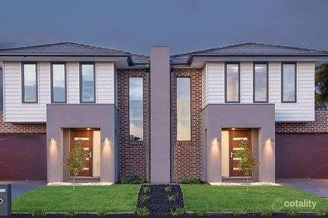 Property photo of 49 Le Hunte Avenue Prospect SA 5082