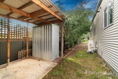 3 Chivers Rd, Templestowe, VIC 3106