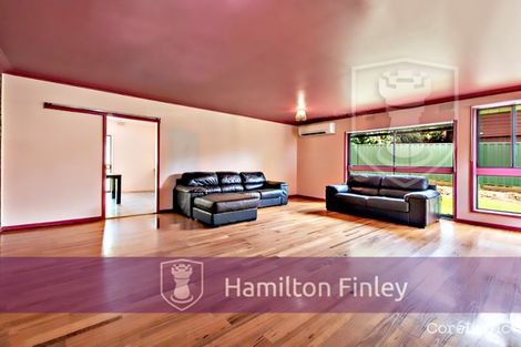 Property photo of 75 Lancaster Road Mooroolbark VIC 3138