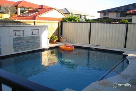 Property photo of 5 Bentleigh Street Calamvale QLD 4116